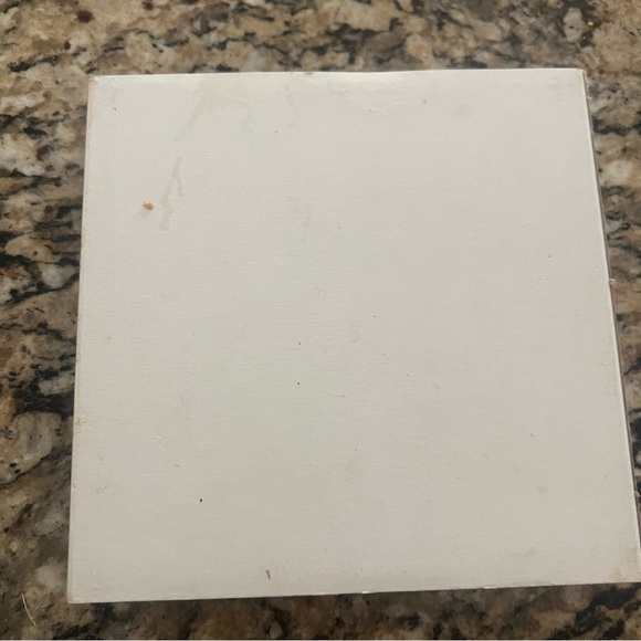 Vtg 1980 Olympic Winter Games Lake Placid Playing Cards Old Stock MIRACLE ON ICE - Picture 5 of 5